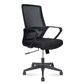 Компьютерное кресло Pino LB