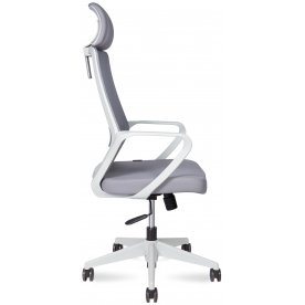 Компьютерное кресло Pino