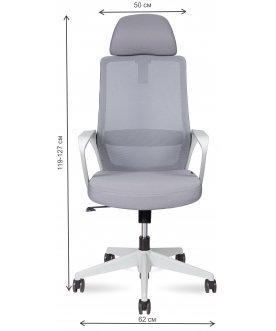 Компьютерное кресло Pino