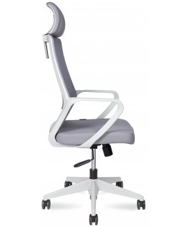 Компьютерное кресло Pino