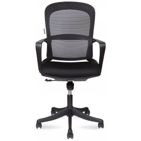 Компьютерное кресло Play