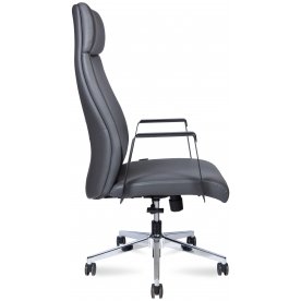 Компьютерное кресло Arco