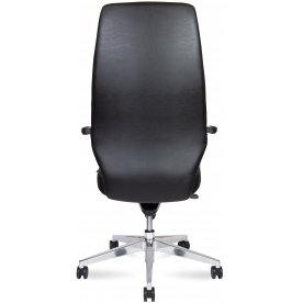 Компьютерное кресло Capital