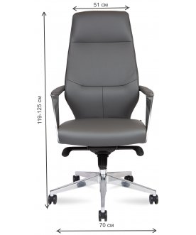 Компьютерное кресло Capital