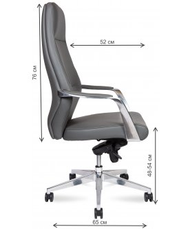 Компьютерное кресло Capital