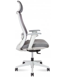 Компьютерное кресло Como