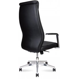 Компьютерное кресло Davos