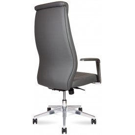 Компьютерное кресло Davos