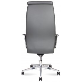 Компьютерное кресло Davos