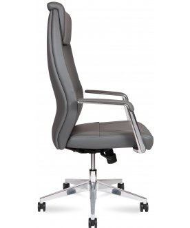 Компьютерное кресло Davos