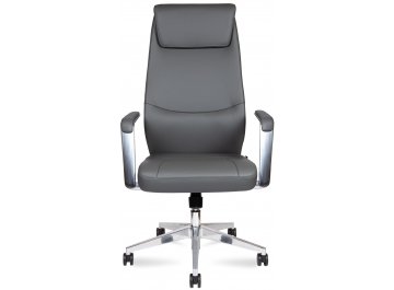 Компьютерное кресло Davos