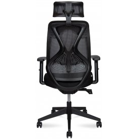 Компьютерное кресло Имидж