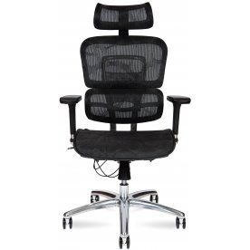 Компьютерное кресло Kron