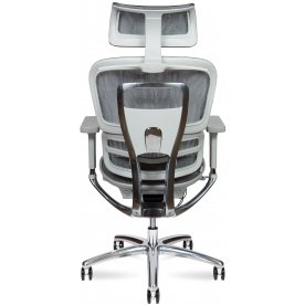 Компьютерное кресло Kron