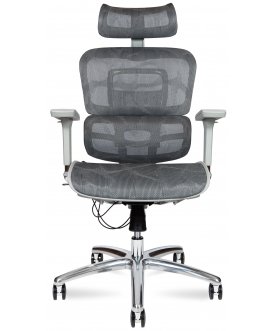 Компьютерное кресло Kron