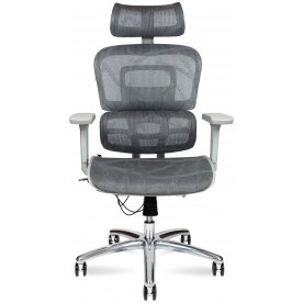 Компьютерное кресло Kron