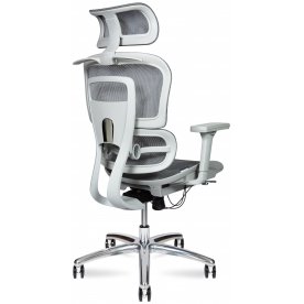 Компьютерное кресло Kron