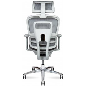 Компьютерное кресло Kron