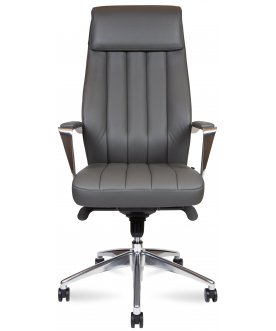 Компьютерное кресло Madrid