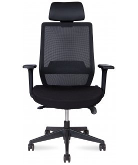 Компьютерное кресло Mono