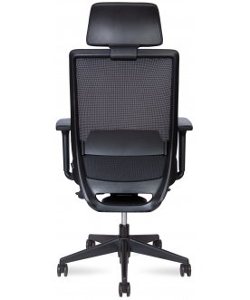 Компьютерное кресло Mono