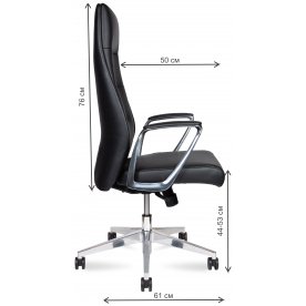 Компьютерное кресло Nancy