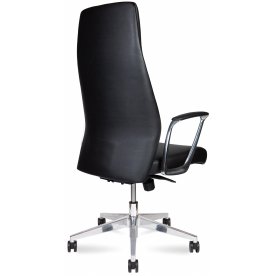 Компьютерное кресло Nancy