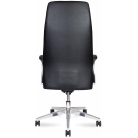 Компьютерное кресло Nancy