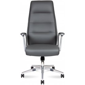 Компьютерное кресло Nancy