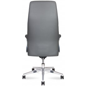 Компьютерное кресло Nancy