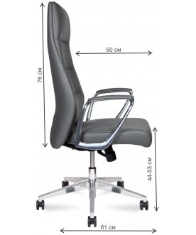 Компьютерное кресло Nancy