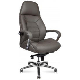 Компьютерное кресло Porsche F181