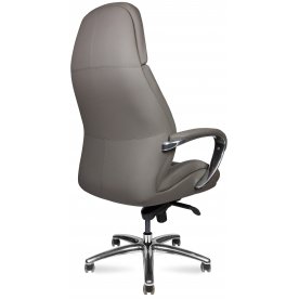 Компьютерное кресло Porsche F181