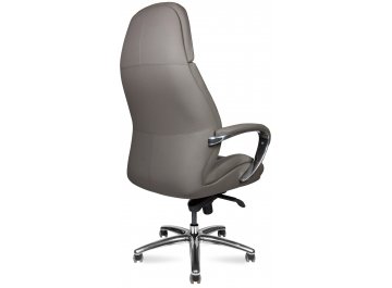 Компьютерное кресло Porsche F181