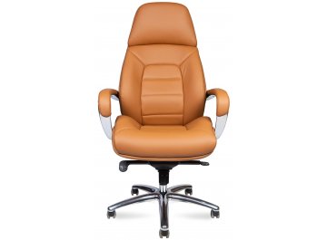 Компьютерное кресло Porsche F181