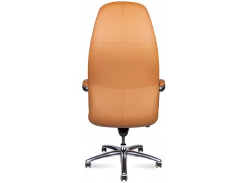 Компьютерное кресло Porsche F181