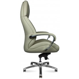 Компьютерное кресло Porsche F181