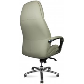 Компьютерное кресло Porsche F181