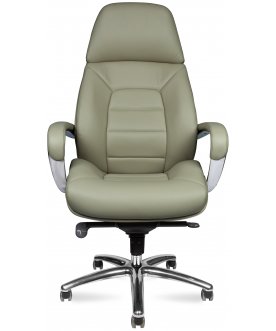 Компьютерное кресло Porsche F181