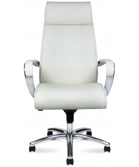 Компьютерное кресло Sorbonne AM