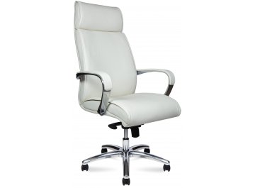 Компьютерное кресло Sorbonne AM