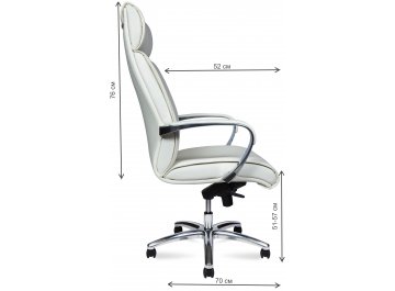 Компьютерное кресло Sorbonne AM