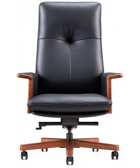 Компьютерное кресло Vivaldi A