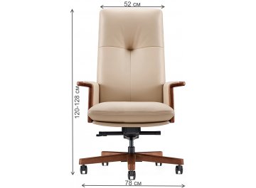 Компьютерное кресло Vivaldi A