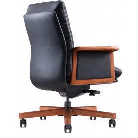 Компьютерное кресло Vivaldi LB B