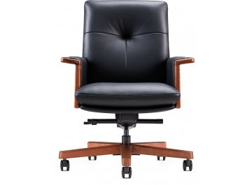 Компьютерное кресло Vivaldi LB B