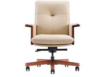 Компьютерное кресло Vivaldi LB B