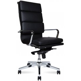 Компьютерное кресло Zion