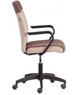 Компьютерное кресло Fly/Флай