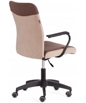 Компьютерное кресло Fly/Флай